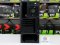 CASE (เคสเปล่า) THERMALTAKE VERSA H25 NO BOX P11549