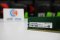 RAM (แรม) TRANSCEND DDR4 8GB 2666MHz NO BOX P11594