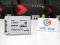 SSD (เอสเอสดี) TRANSCEND SSD220Q 500GB NO BOX P11663