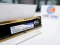 RAM (แรม) TEAM ELITE+ DDR3 8GB 1600MHz NO BOX P11495