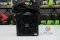 POWER SUPPLY (พาวเวอร์ซัพพลาย) THERMALTAKE SMART RGB 700W (80 PLUS WHITE) NO BOX P11513