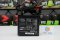 POWER SUPPLY (พาวเวอร์ซัพพลาย) THERMALTAKE SMART RGB 700W (80 PLUS WHITE) NO BOX P11513