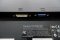 จอ (MONITOR) VIEWSONIC VX2370S-LED 23 นิ้ว NO BOX P11466
