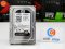 HDD (ฮาร์ดดิสก์) WD BLACK 1TB NO BOX P11655
