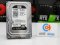HDD (ฮาร์ดดิสก์) WD BLACK 1TB NO BOX P11655