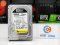 HDD (ฮาร์ดดิสก์) WD BLACK WD5003ABYX 500GB NO BOX P11650