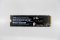 SSD (เอสเอสดี) WD BLACK M.2 SN750 250GB NO BOX P11781