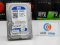 HDD (ฮาร์ดดิสก์) WD BLUE 500GB NO BOX P11800