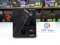 SSD (เอสเอสดี) WD Black SN750 M.2 500GB (ของใหม่) P11796
