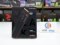 SSD (เอสเอสดี) WD Black SN750 M.2 500GB (ของใหม่) P11796