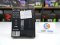 SSD (เอสเอสดี) WD Black SN750 M.2 500GB (ของใหม่) P11796