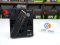 SSD (เอสเอสดี) WD Black SN750 M.2 500GB (ของใหม่) P11796