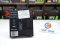SSD (เอสเอสดี) WD Black SN750 M.2 500GB (ของใหม่) P11796