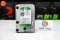 HDD (ฮาร์ดดิสก์) WD GREEN 2TB NO BOX P11794