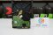HDD (ฮาร์ดดิสก์) WD GREEN 2TB NO BOX P11795
