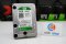 HDD (ฮาร์ดดิสก์) WD GREEN 2TB NO BOX P11795