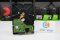 HDD (ฮาร์ดดิสก์) WD GREEN 2TB NO BOX P11795