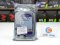 HDD (ฮาร์ดดิสก์) WD PURPLE 4TB (ของใหม่) P10140