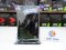HDD (ฮาร์ดดิสก์) WD PURPLE 4TB (ของใหม่) P10140