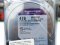 HDD (ฮาร์ดดิสก์) WD PURPLE 4TB (ของใหม่) P10140