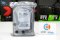 HDD (ฮาร์ดดิสก์) WD RED PLUS 4TB (ของใหม่) P11711