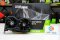 การ์ดจอ (VGA) ZOTAC GTX 1660 SUPER 6GB 2F GAMING P11727