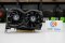 การ์ดจอ (VGA) ZOTAC GTX 1660 SUPER 6GB 2F GAMING P11727