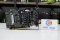การ์ดจอ (VGA) ZOTAC GTX1660SUPER 6GB 2F GAMING P11698