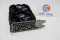 การ์ดจอ (VGA) ZOTAC GTX 1660 SUPER 6GB 2F GAMING P11727