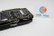 การ์ดจอ (VGA) ZOTAC GTX 1660 SUPER 6GB 2F GAMING P11727
