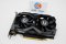 การ์ดจอ (VGA) ZOTAC GTX 1660 SUPER 6GB 2F GAMING P11727