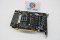 การ์ดจอ (VGA) ZOTAC GTX 1660 SUPER 6GB 2F GAMING P11727