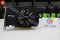 การ์ดจอ (VGA) ZOTAC P106-090 3GB 1F NO BOX P11722