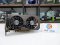 การ์ดจอ (VGA) ZOTAC GTX960 2GB 2F NO BOX P11411