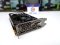 การ์ดจอ (VGA) ZOTAC GTX960 2GB 2F NO BOX P11411