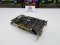 การ์ดจอ (VGA) ZOTAC GTX960 2GB 2F NO BOX P11411