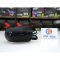 MOUSE (เม้าส์) LOGITECH G403 HERO GAMING MOUSE P11726