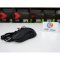 MOUSE (เม้าส์) LOGITECH G403 HERO GAMING MOUSE P11726