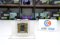 CPU (ซีพียู) INTEL CORE I3-6100 3.7GHZ + ซิงค์พัดลม P11317