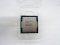 CPU (ซีพียู) INTEL CORE I3-6100 3.7GHZ + ซิงค์พัดลม P11317