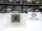 CPU (ซีพียู) Intel I5-3470 3.2GHz (กล่องน้ำตาล) P11320