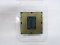 CPU (ซีพียู) Intel I5-3470 3.2GHz (กล่องน้ำตาล) P11320