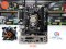 ชุดซีพียูพร้อมเมนบอร์ด CPU : INTEL CORE I5-6500 3.2 GHz MB : GIGABYTE GA-H110M-DS2 NO BOX P11638
