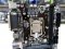 ชุดซีพียูพร้อมเมนบอร์ด CPU : INTEL CORE I5-6500 3.2 GHz MB : GIGABYTE GA-H110M-DS2 NO BOX P11638