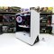 คอมประกอบ Intel Core I3-10105F 3.7GHz/GTX1060 3GB
