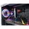 คอมประกอบ Intel Core I5-10400F 2.9GHz / GTX1060 OC3GB / Ram DDR4 16GB (16X1) 2666MHz / SSD 512GB / PSU 600W / CASE
