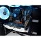 คอมประกอบ Intel Core I3-10105F 3.7GHz/GTX1060 3GB