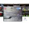 Mainboard (เมนบอร์ด) MSI MAG B560 Tomahawk Wifi *ของใหม่* P10275