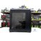 CASE (เคสเปล่า) THERMALTAKE VERSA N26 (BLACK) NO BOX P12071