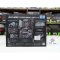 Mainboard (เมนบอร์ด) MSI MAG B560 Tomahawk Wifi *ของใหม่* P10275